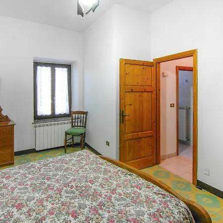 Anita Vakantiehuis Cardoso