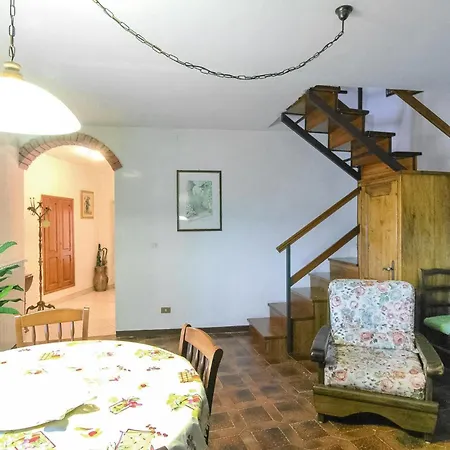 Tatil Evi Anita *
