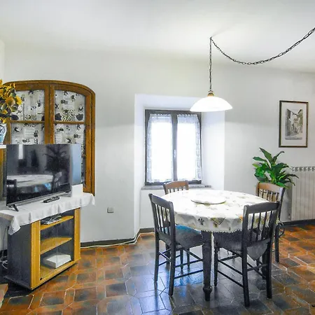 Tatil Evi Anita