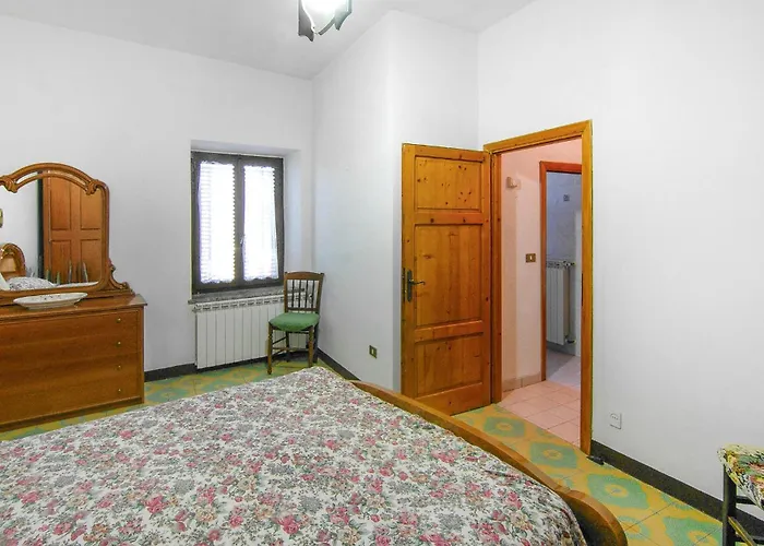 Anita Vakantiehuis Cardoso